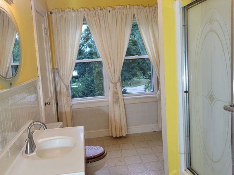 7507 Hankee Road, Garrettsville, OH 44231 Photo 26