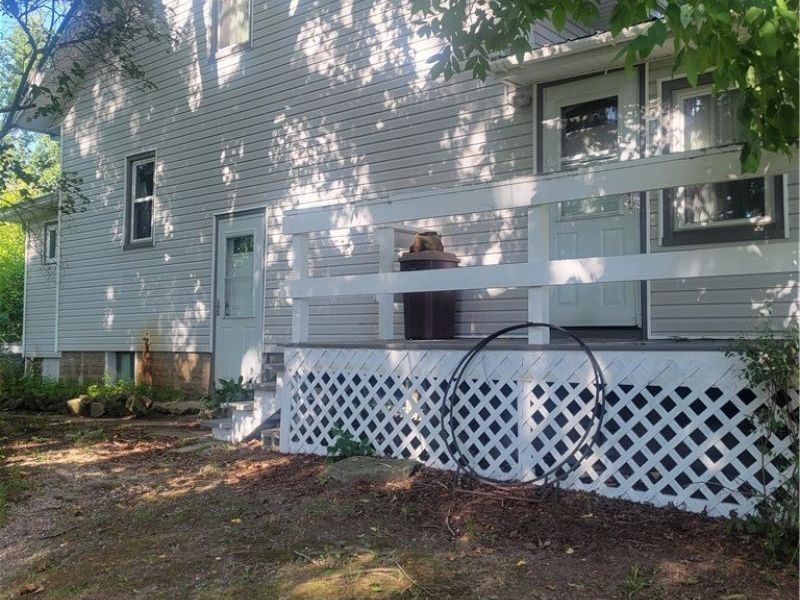 7507 Hankee Road, Garrettsville, OH 44231 Photo 3