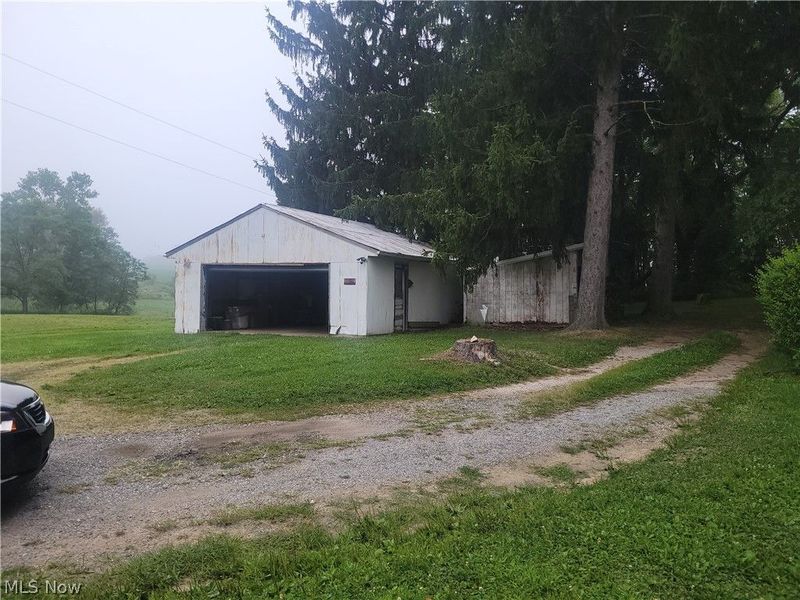 7507 Hankee Road, Garrettsville, OH 44231 Photo 30