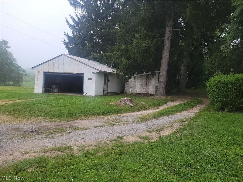 7507 Hankee Road, Garrettsville, OH 44231 Photo 31