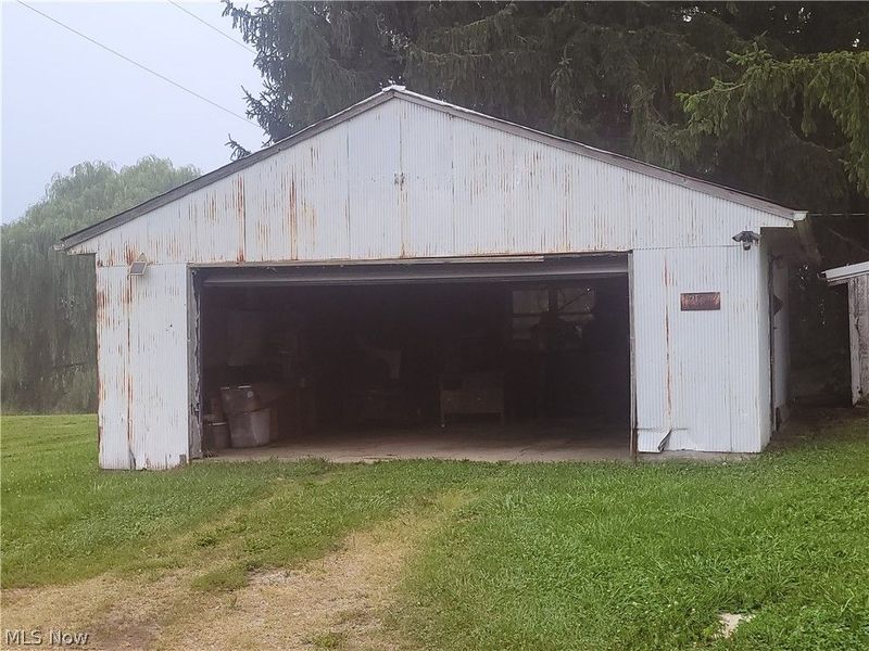 7507 Hankee Road, Garrettsville, OH 44231 Photo 32
