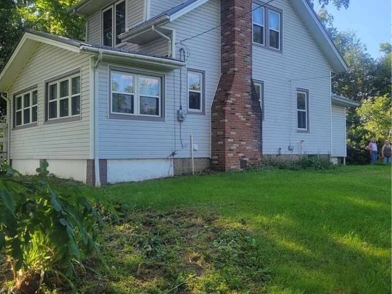 7507 Hankee Road, Garrettsville, OH 44231 Photo 4