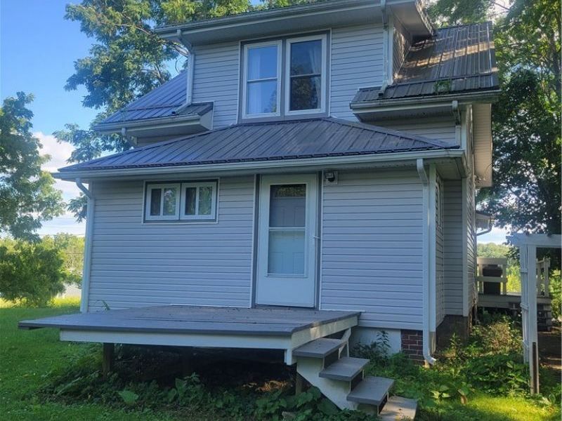 7507 Hankee Road, Garrettsville, OH 44231 Photo 5