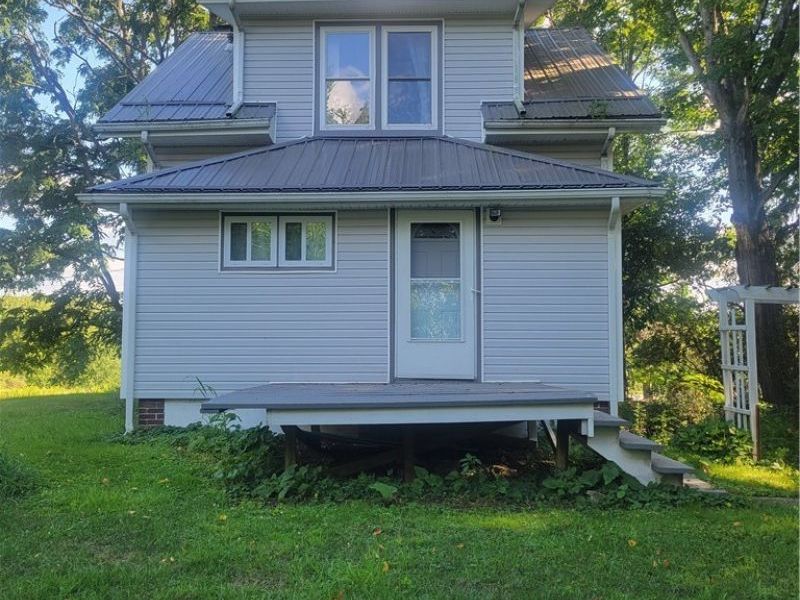 7507 Hankee Road, Garrettsville, OH 44231 Photo 6