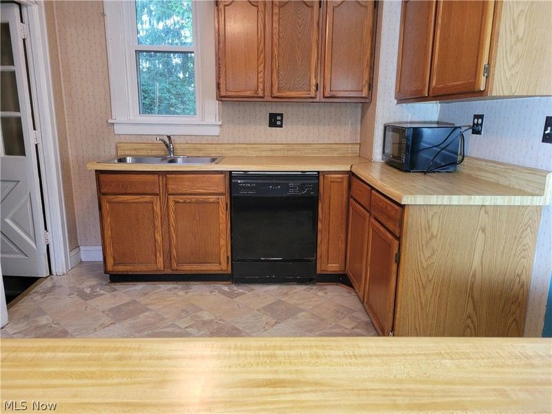 7507 Hankee Road, Garrettsville, OH 44231 Photo 7