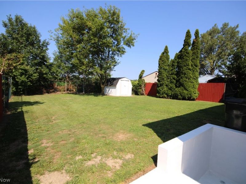 1162 Jackson Street, Vermilion, OH 44089 Photo 16