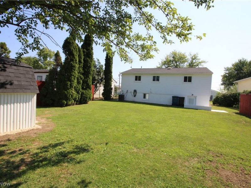 1162 Jackson Street, Vermilion, OH 44089 Photo 17