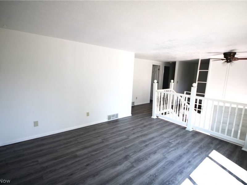 1162 Jackson Street, Vermilion, OH 44089 Photo 2