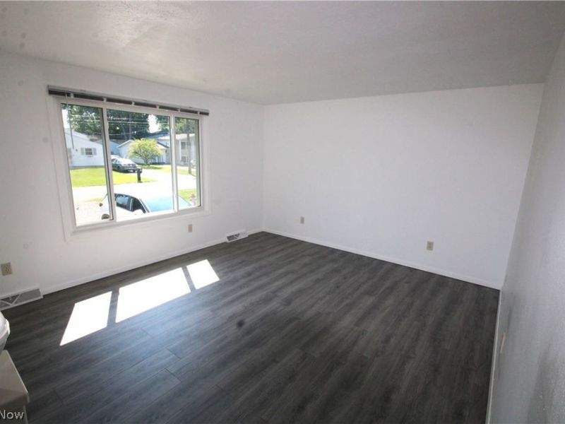 1162 Jackson Street, Vermilion, OH 44089 Photo 3