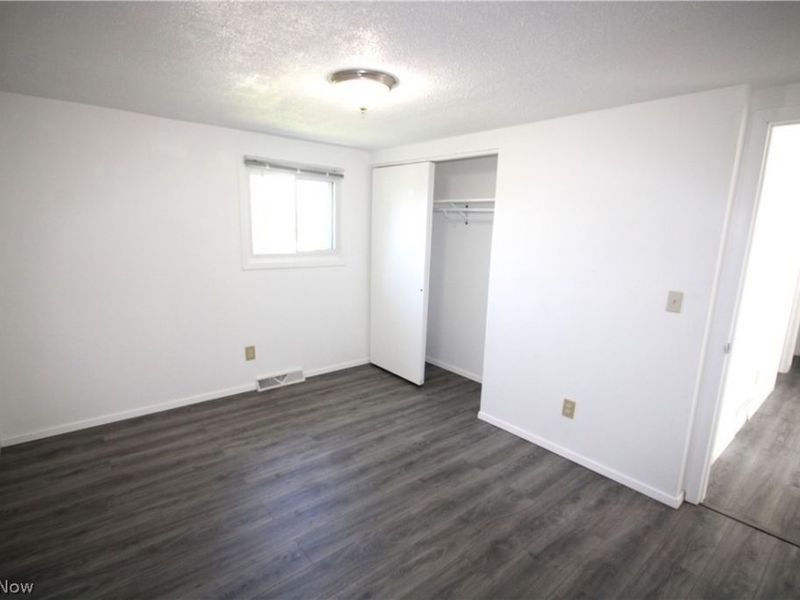 1162 Jackson Street, Vermilion, OH 44089 Photo 7