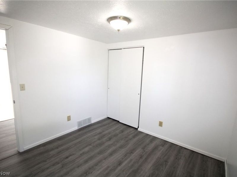 1162 Jackson Street, Vermilion, OH 44089 Photo 8