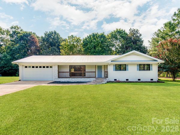3072 Bethany Street, Unit 24-28, Claremont, NC 28610