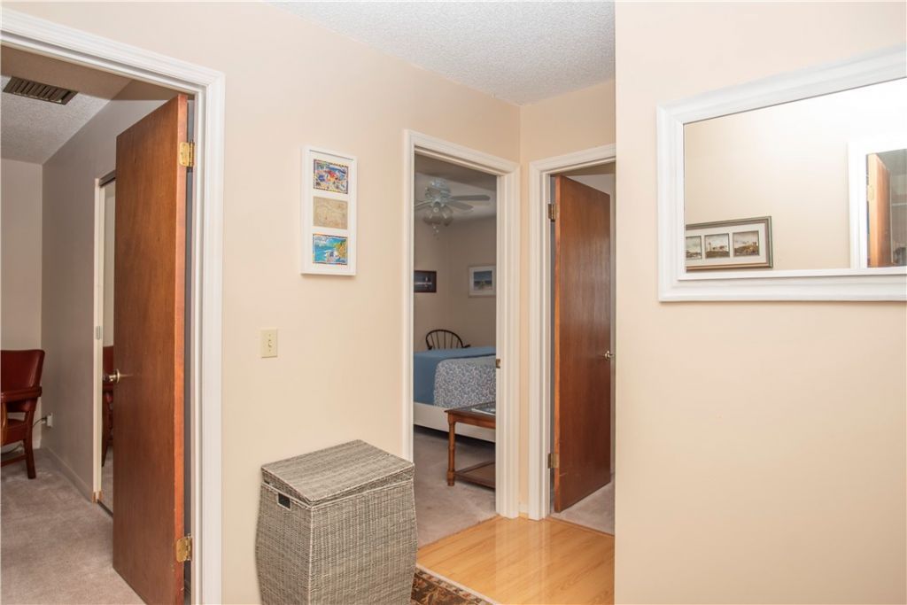 574 S Easy Street, Sebastian, FL 32958 Photo