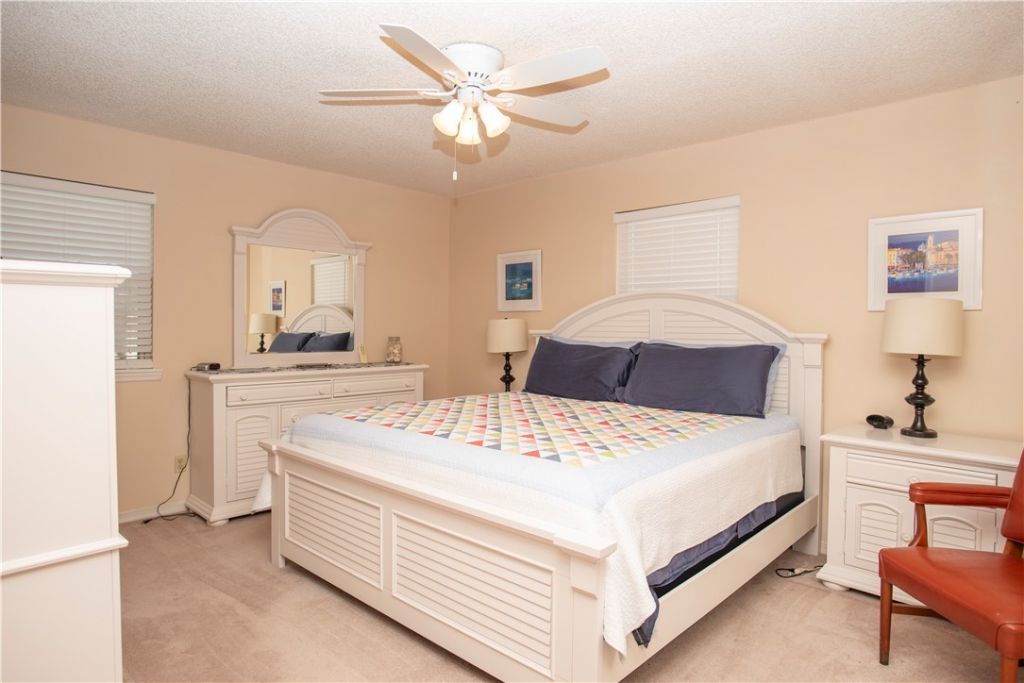 574 S Easy Street, Sebastian, FL 32958 Photo