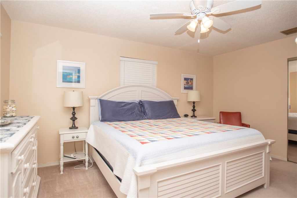 574 S Easy Street, Sebastian, FL 32958 Photo