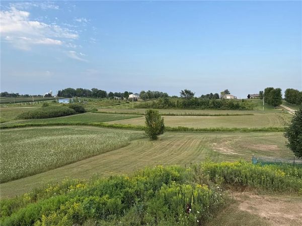 N6019 670th Street, Ellsworth, WI 54011