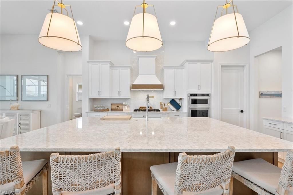 8904 Nevis Way, Naples, FL 34112 Photo