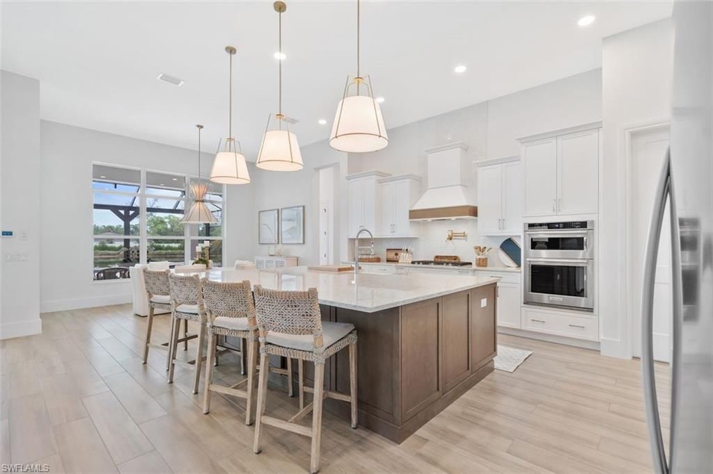 8904 Nevis Way, Naples, FL 34112 Photo