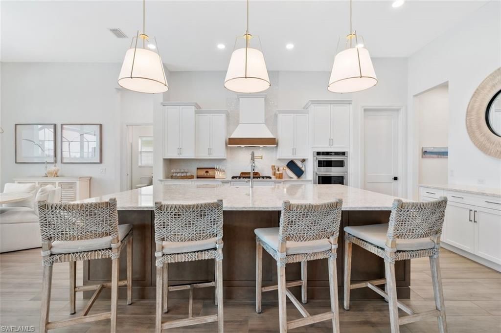 8904 Nevis Way, Naples, FL 34112 Photo