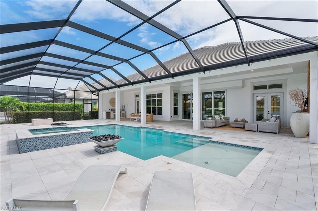 8904 Nevis Way, Naples, FL 34112 Photo