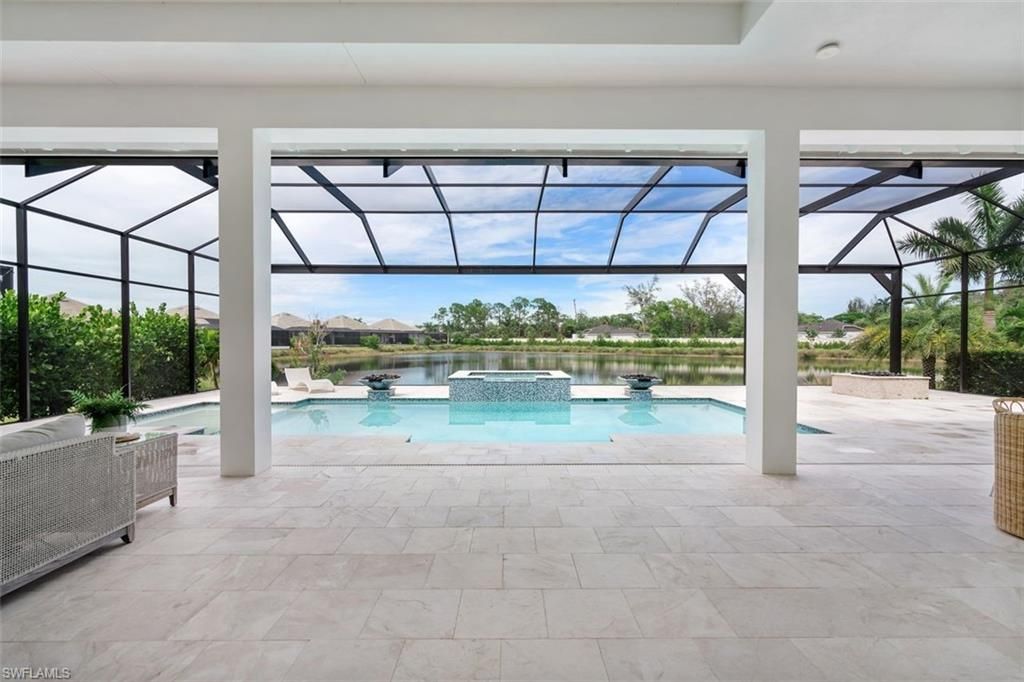 8904 Nevis Way, Naples, FL 34112 Photo