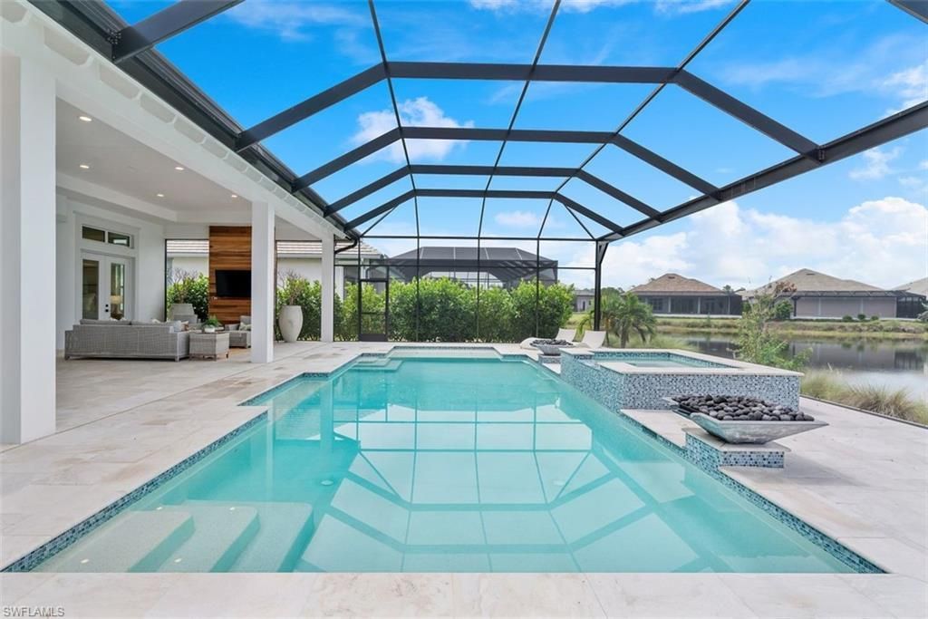 8904 Nevis Way, Naples, FL 34112 Photo