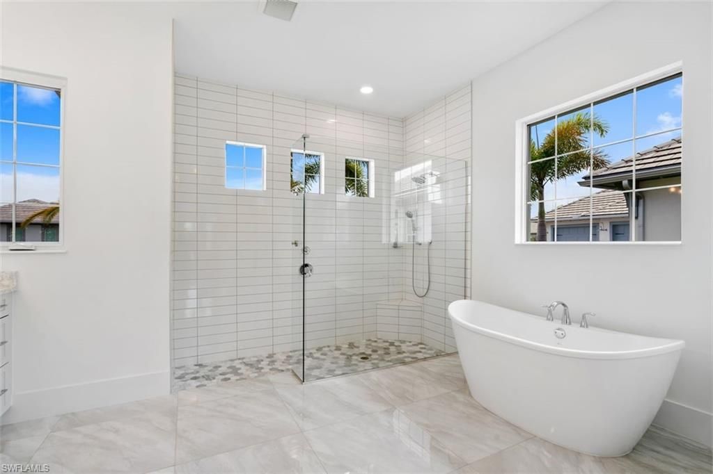 8904 Nevis Way, Naples, FL 34112 Photo