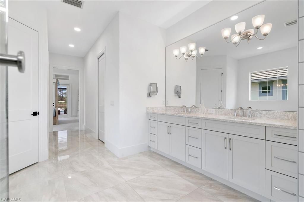 8904 Nevis Way, Naples, FL 34112 Photo