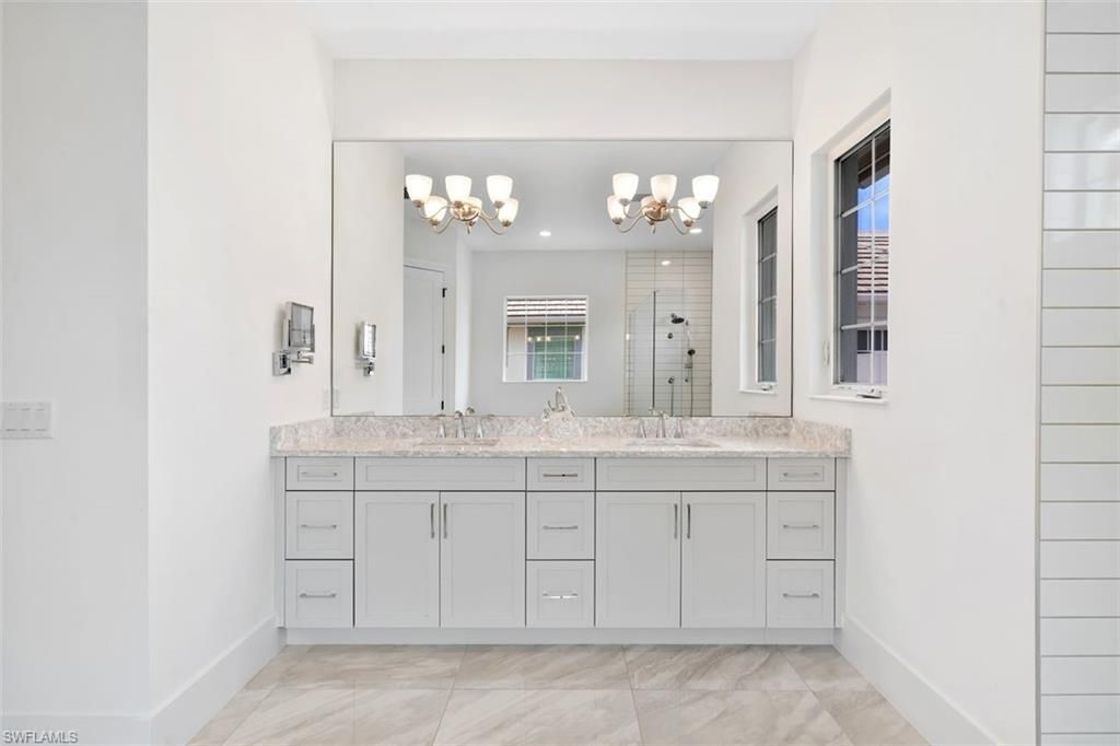 8904 Nevis Way, Naples, FL 34112 Photo