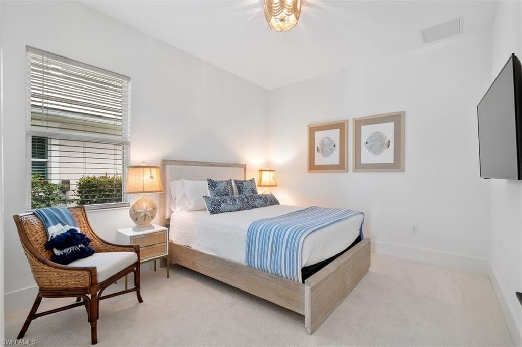 8904 Nevis Way, Naples, FL 34112 Photo