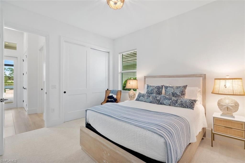 8904 Nevis Way, Naples, FL 34112 Photo