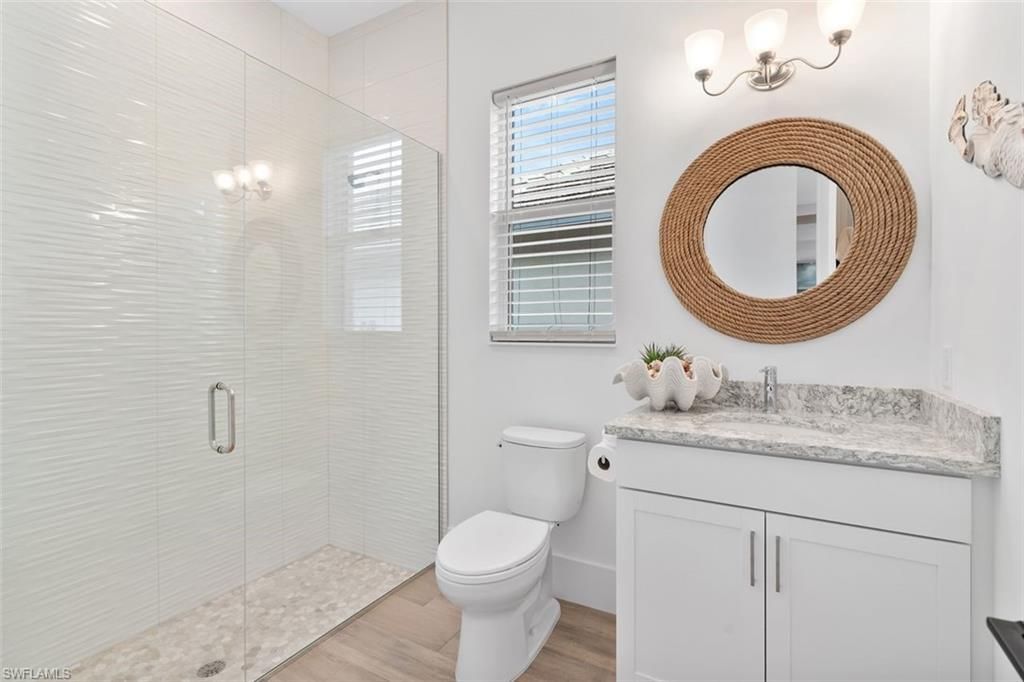 8904 Nevis Way, Naples, FL 34112 Photo