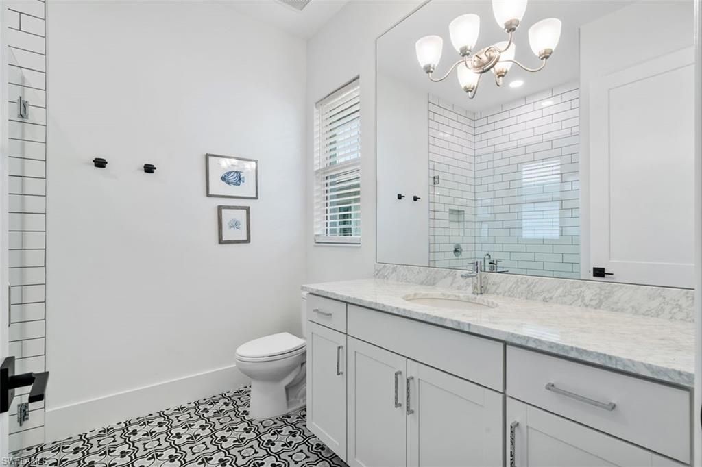 8904 Nevis Way, Naples, FL 34112 Photo