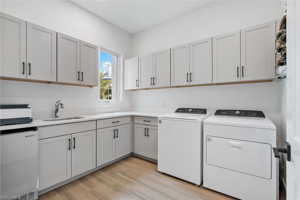 8904 Nevis Way, Naples, FL 34112 Photo