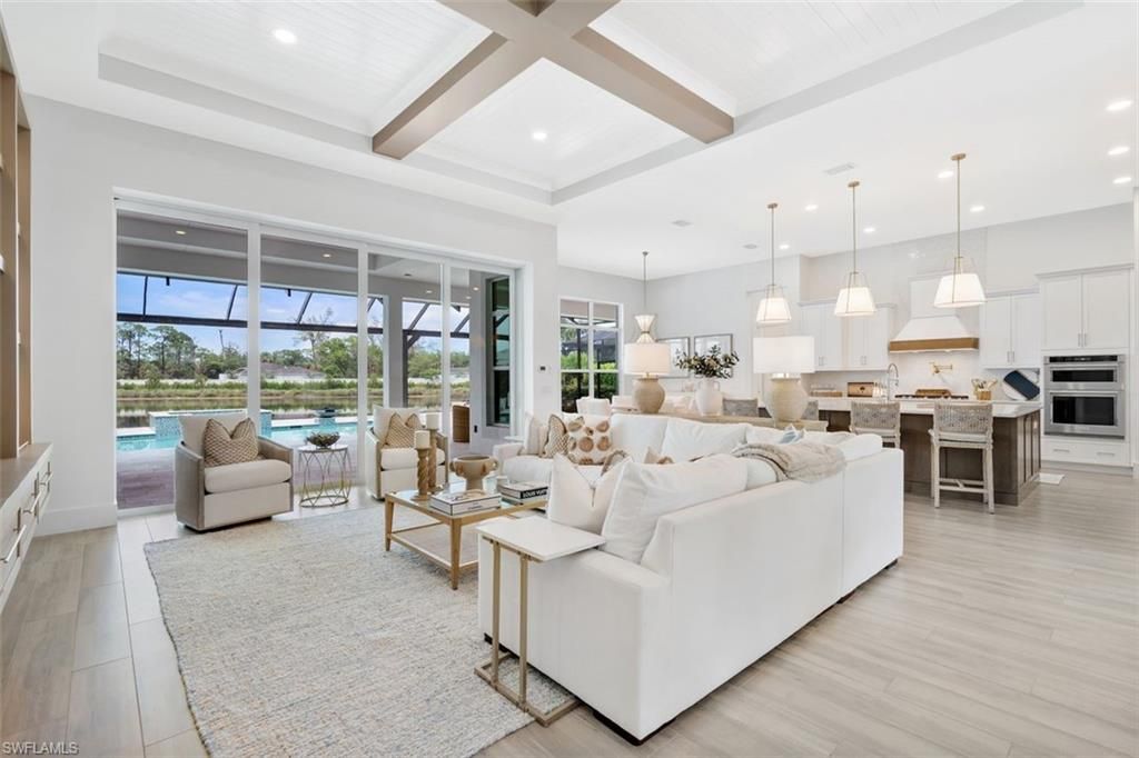 8904 Nevis Way, Naples, FL 34112 Photo