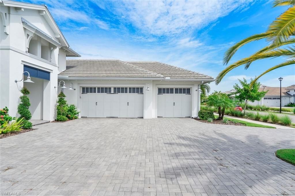 8904 Nevis Way, Naples, FL 34112 Photo