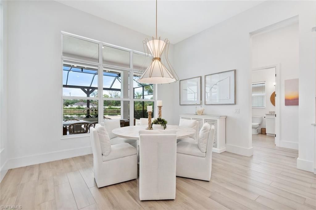 8904 Nevis Way, Naples, FL 34112 Photo