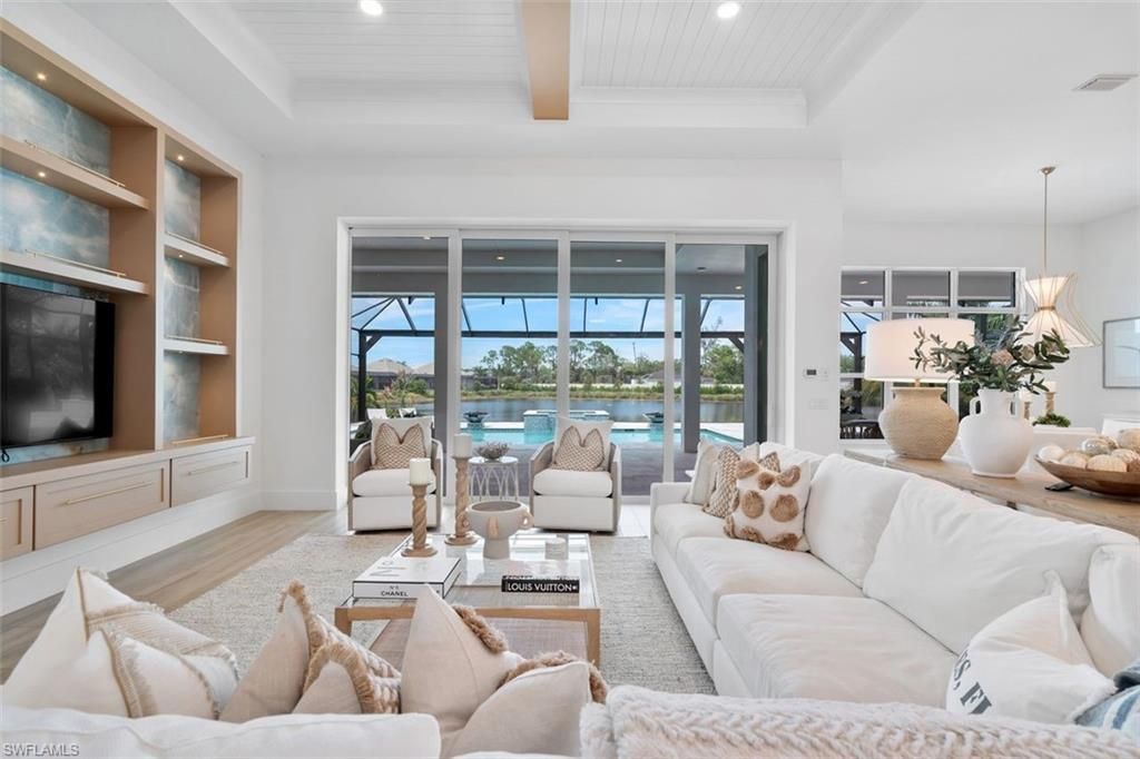 8904 Nevis Way, Naples, FL 34112 Photo