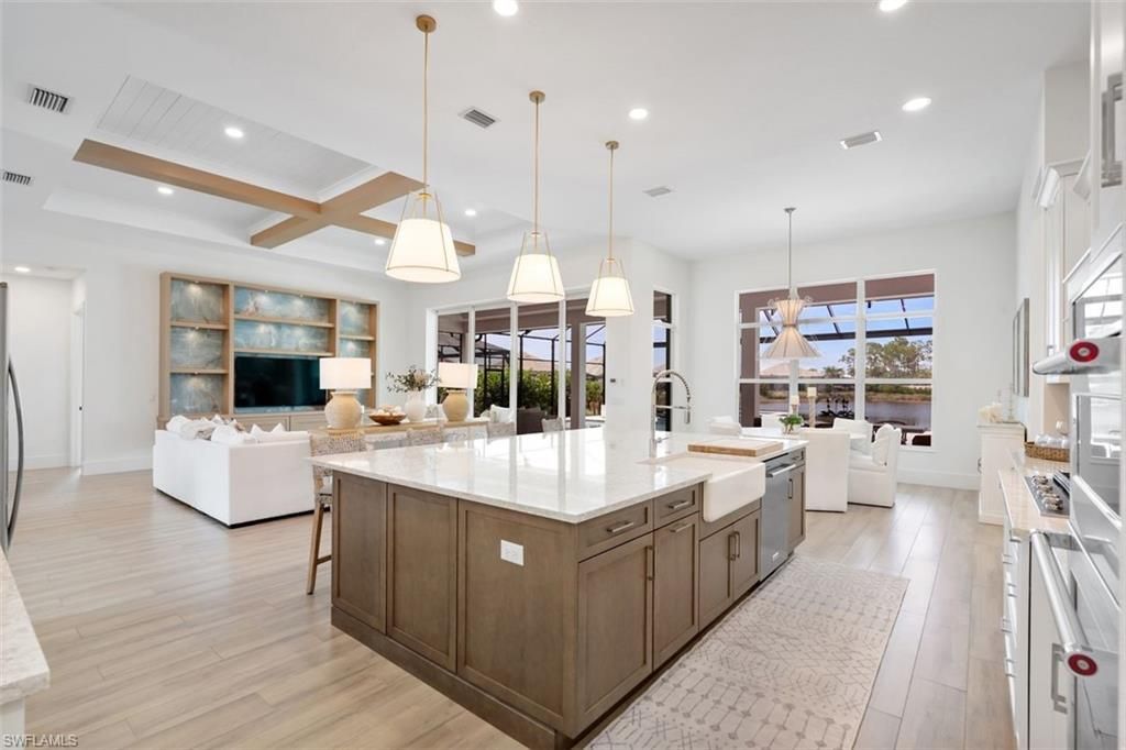 8904 Nevis Way, Naples, FL 34112 Photo