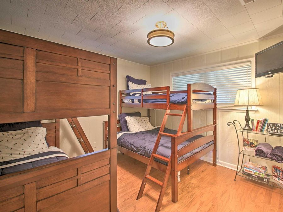Property Image 22