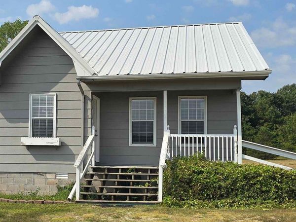103 US 62 Highway , Ash Flat, AR 72513