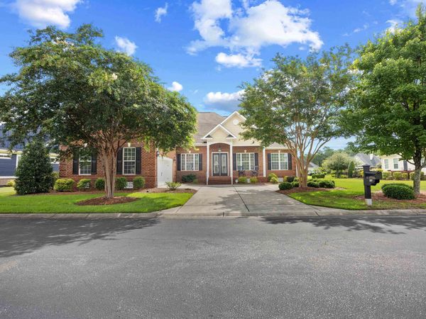 207 Minnow Ln., Murrells Inlet, SC 29576