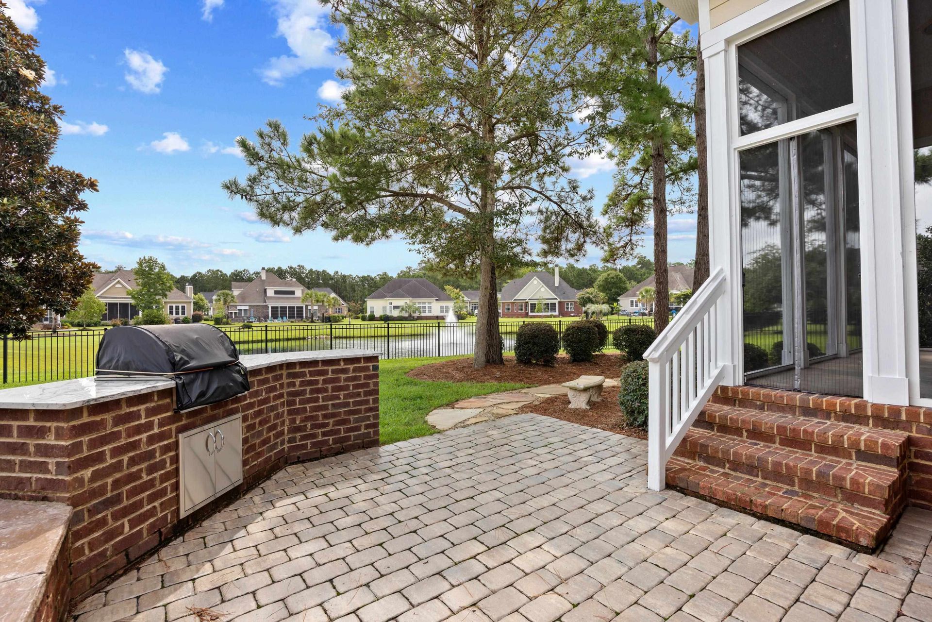 207 Minnow Ln. Photo 10
