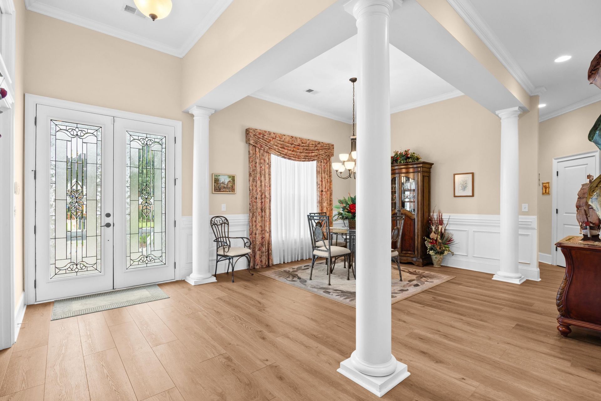 207 Minnow Ln. Photo 13