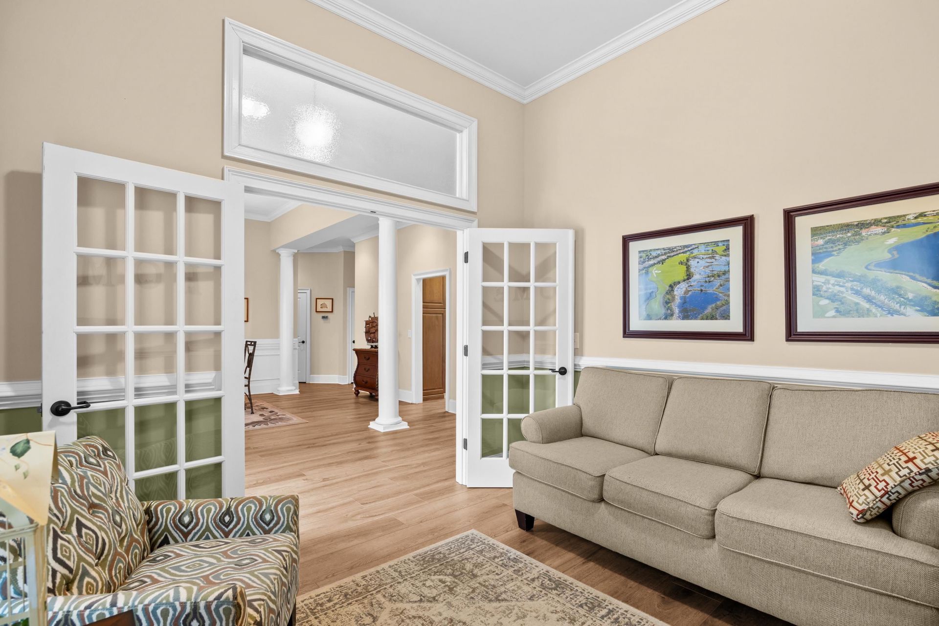 207 Minnow Ln. Photo 16