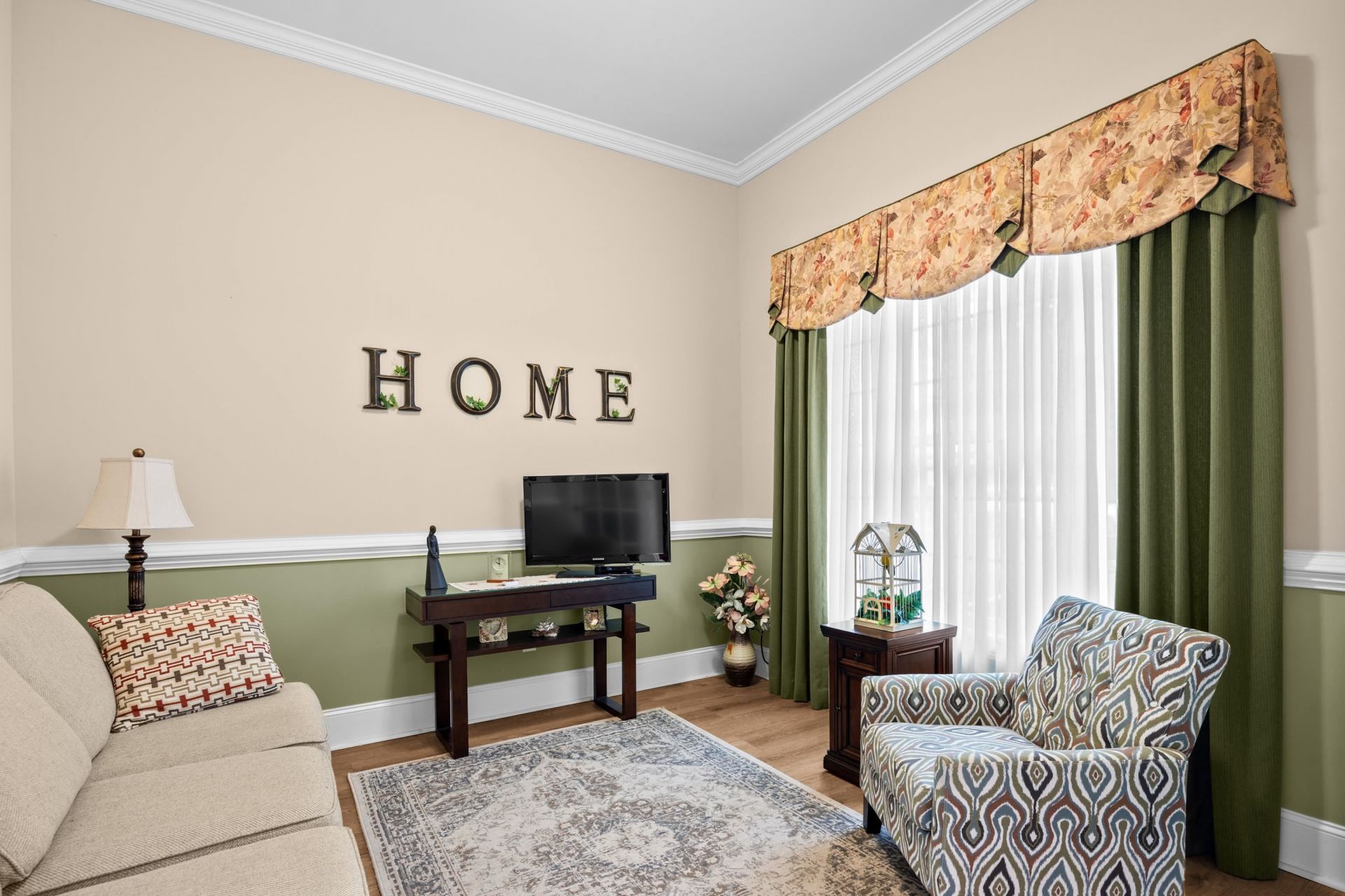 207 Minnow Ln. Photo 17