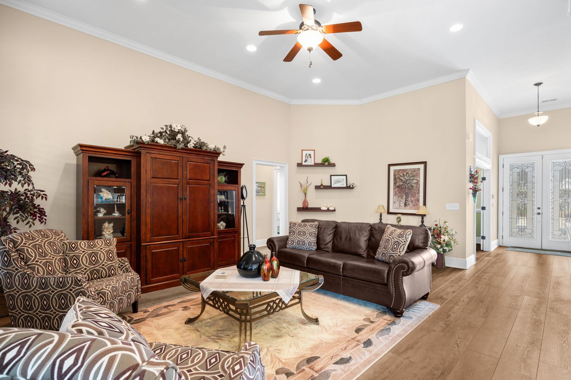 207 Minnow Ln. Photo 18