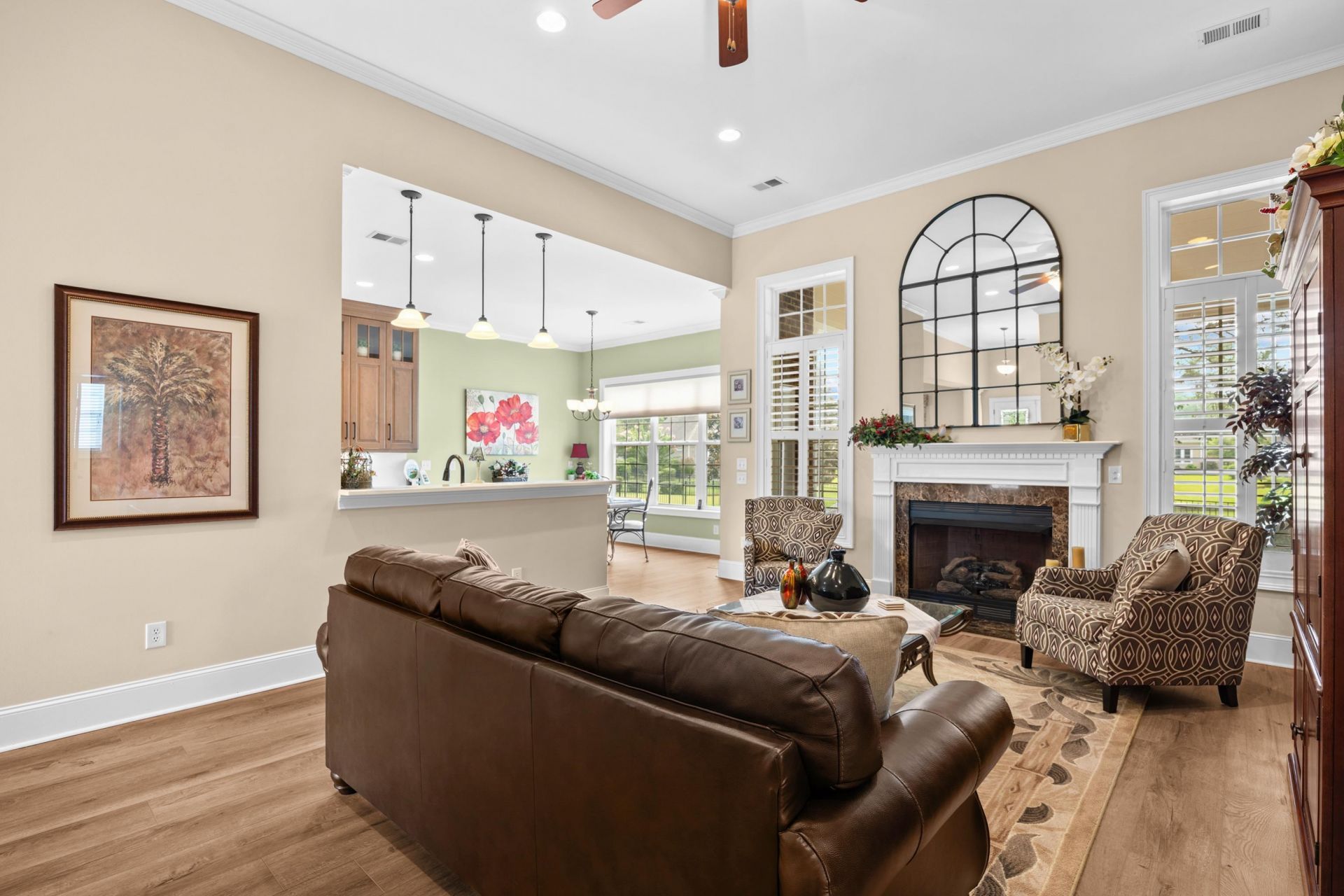 207 Minnow Ln. Photo 19