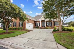 207 Minnow Ln. photo 4