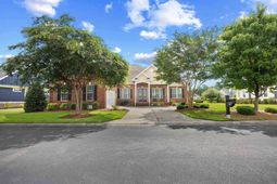 207 Minnow Ln. photo 4